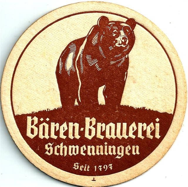 villingen vs-bw bren 2a (rund215-bren brauerei-u zeichen-braun) 